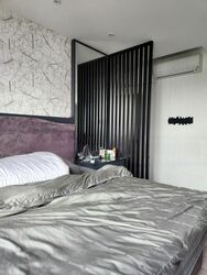Park Green (D19), Condominium #628401891